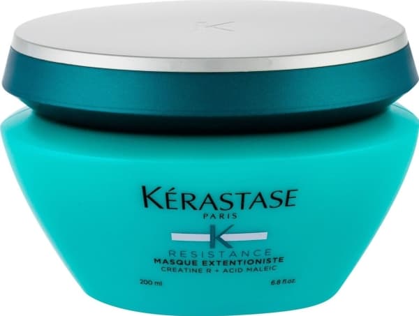 Kérastase Résistance Masque Extentioniste 200 ml
