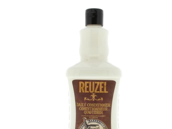 REUZEL Daily Conditioner 1000 ml