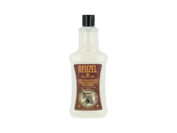 REUZEL Daily Conditioner 1000 ml