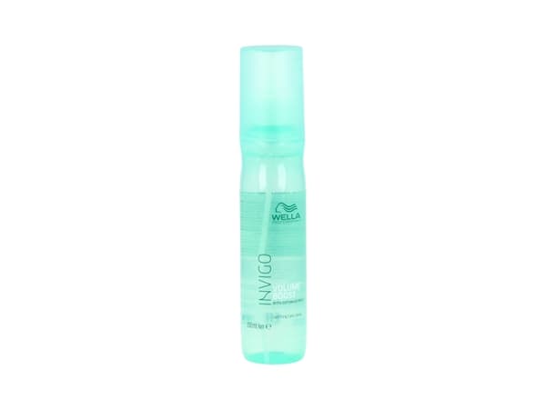 Invigo Volume Boost (LKdW,W,150)