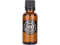 Miniatyrbild 2 av 2: Dear Barber Beard Oil 30 ml