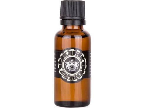 Dear Barber Beard Oil 30 ml