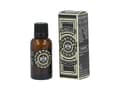 Miniatyrbild 1 av 2: Dear Barber Beard Oil 30 ml