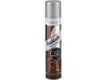 Miniatyrbild 3 av 5: Batiste Dark Hair Colour Dry Shampoo 200 ml