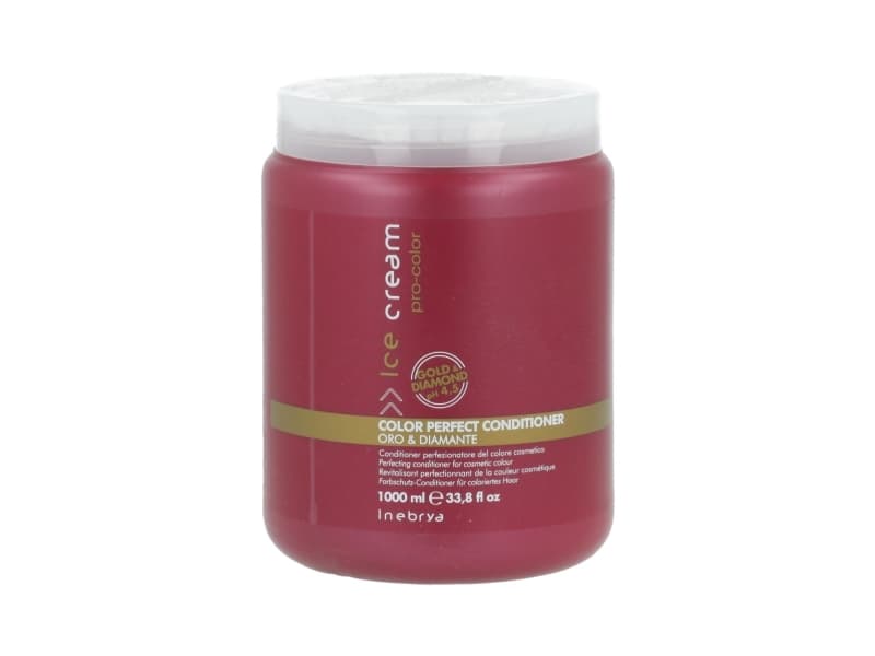 Inebrya Color Perfect Conditioner 1000 ml