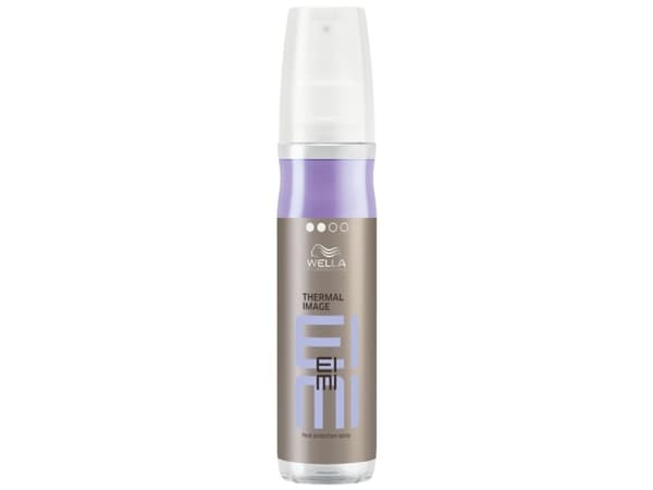 WELLA PROFESSIONALS_Eimi Thermal Image hair protection spray 150ml
