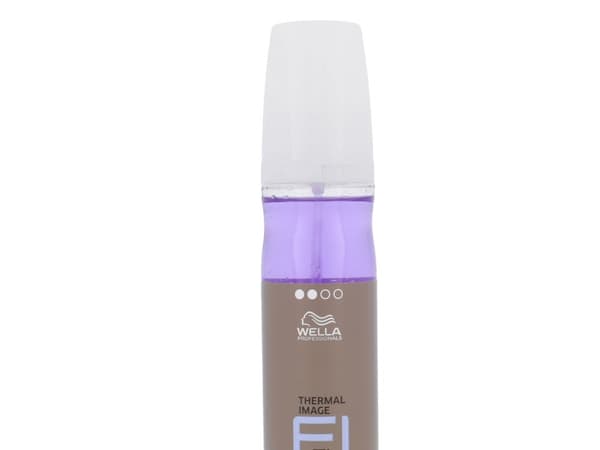 WELLA PROFESSIONALS_Eimi Thermal Image hair protection spray 150ml