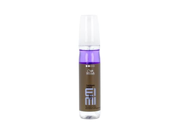 WELLA PROFESSIONALS_Eimi Thermal Image hair protection spray 150ml