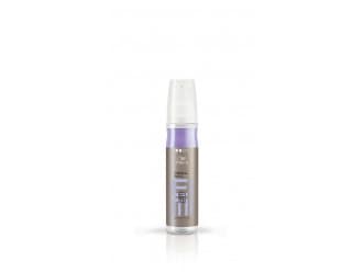 WELLA PROFESSIONALS_Eimi Thermal Image hair protection spray 150ml