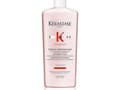 Miniatyrbilde 1 av 2: Kerastase balsam mot hårtap Kerastase Genesis Fondant Reinforcatuer (1000 ml)