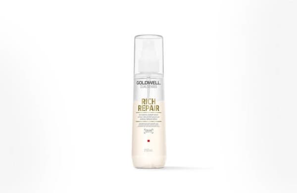 Goldwell Dualsenses Rich Repair Restoring Serum Spray 150 ml