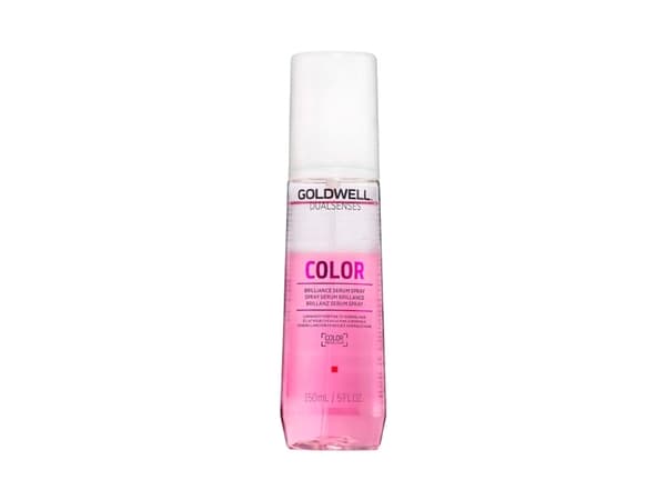 Goldwell Dualsenses Color Brilliance Serum Spray 150 ml