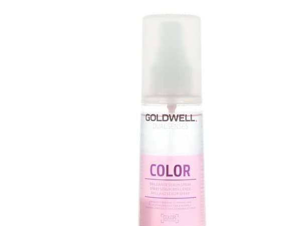 Goldwell Dualsenses Color Brilliance Serum Spray 150 ml