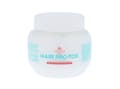 Miniatyrbilde 3 av 4: Kallos hår Pro-Tox maske 275 ml
