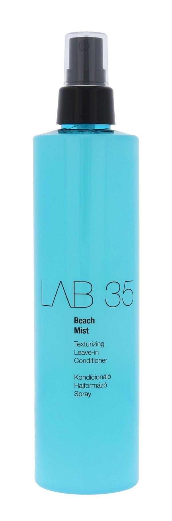 Kallos Cosmetics Lab 35 Beach Mist 300ml Conditioner