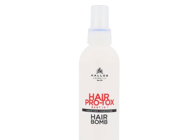 Kallos Hair Pro-Tox Bomb Conditoner 200 ml