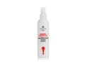 Miniatyrbild 2 av 4: Kallos Hair Pro-Tox Bomb Conditoner 200 ml