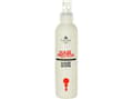 Miniatyrbild 1 av 4: Kallos Hair Pro-Tox Bomb Conditoner 200 ml