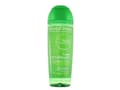 Miniatyrbild 4 av 4: Bioderma Nodé Non-Detergent Fluid Shampoo 200ml
