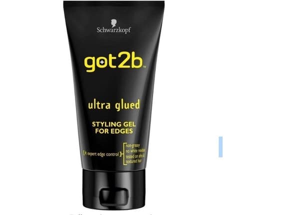Schwarzkopf - Got2b - 150 ml