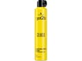 Pikkukuva 1 / 2: Schwarzkopf got2b 5012583105091, Hiuslakka, Naisten, 500 ml, Fiksaatio, 1 kpl