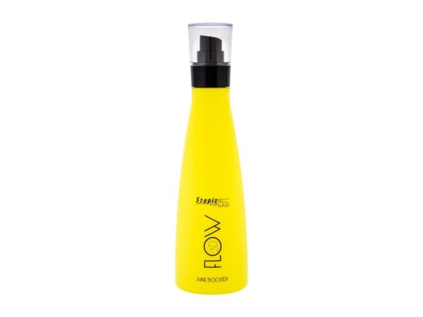STAPIZ Flow 3D Shine Booster hair gloss spray 250ml