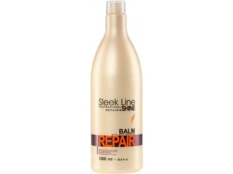 Stapiz Hair Growth Treatment 1 ml