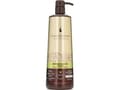 Miniatyrbild 3 av 3: Macadamia Nourishing Moisture, 1000 ml, Professional hair conditioner