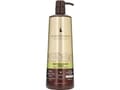 Miniatyrbild 2 av 3: Macadamia Nourishing Moisture, 1000 ml, Professional hair conditioner