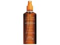 Pikkukuva 3 / 5: COLLISTAR SUPERTANNING DRY OIL SPF 15 200ML