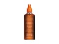 Pikkukuva 4 / 5: COLLISTAR SUPERTANNING DRY OIL SPF 15 200ML
