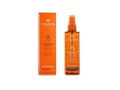 Pikkukuva 5 / 5: COLLISTAR SUPERTANNING DRY OIL SPF 15 200ML