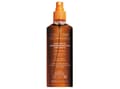 Pikkukuva 1 / 5: COLLISTAR SUPERTANNING DRY OIL SPF 15 200ML