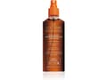 Pikkukuva 3 / 5: Collistar Supertanning Moisturizing Dry Oil SPF6 - Dame - 200 ml