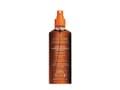 Pikkukuva 4 / 5: Collistar Supertanning Moisturizing Dry Oil SPF6 - Dame - 200 ml