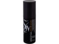 Miniatyrbild 2 av 2: Sebastian Professional Texture Maker Lightweight Spray 150 ml