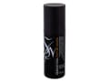 Miniatyrbild 1 av 2: Sebastian Professional Texture Maker Lightweight Spray 150 ml