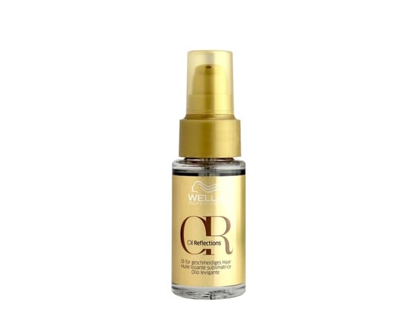 Oil Reflections Luminous Smoothing Oil (W,30)