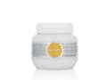 Miniatyrbilde 3 av 3: Kallos Honey Repairing Hair Mask 275 ml