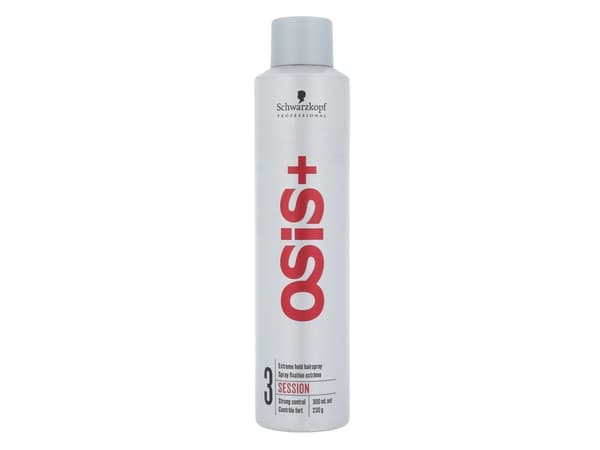 Schwarzkopf Professional - Osis+ - 300ml