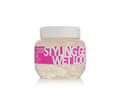 Miniatyrbild 1 av 4: Kallos Styling Gel Wet Look 275 ml