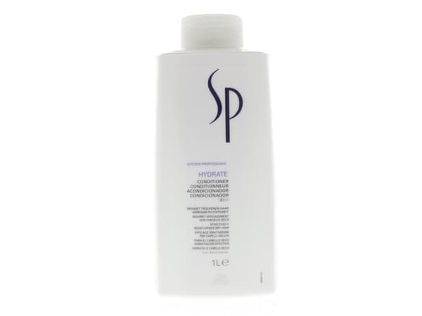 Wella SP Hydrate Conditioner 1000ml (1 Litre)