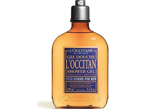 L'Occitane - Homme - 250 ml