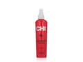 Pikkukuva 5 / 5: Chi Volume Booster Bodifying Glaze Styling Lotion, 237ml