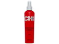 Pikkukuva 1 / 5: Chi Volume Booster Bodifying Glaze Styling Lotion, 237ml