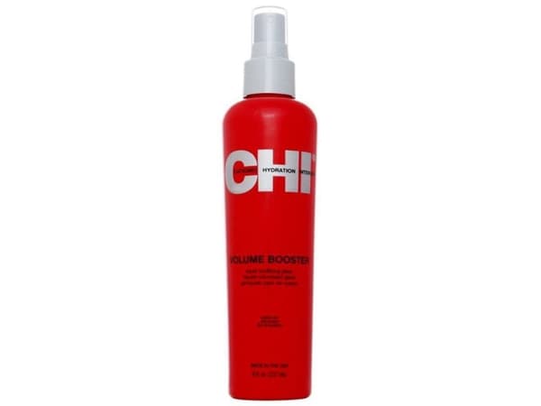 Chi Volume Booster Bodifying Glaze Styling Lotion, 237ml