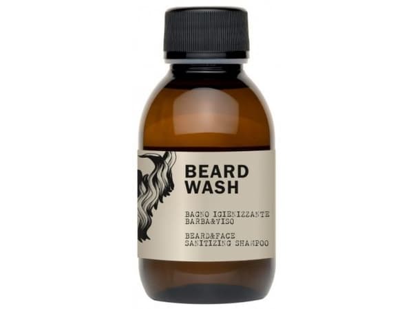Dear Beard H & B Wash 150 ml