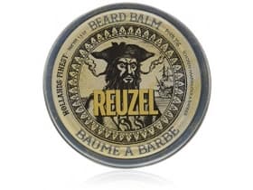 Reuzel parta Balm Balsam Do Brody Z Mas em Shea 35g