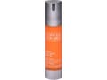 Pikkukuva 2 / 4: Clinique For Men Super Energizer Anti-Fatigue Hydrating Concentrate SPF40, 48 ml