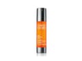 Pikkukuva 1 / 4: Clinique For Men Super Energizer Anti-Fatigue Hydrating Concentrate SPF40, 48 ml